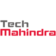 Ethereum placement in Tech Mahindra