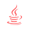 Java , J2EE & SOA Certification 