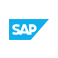 SAP Certification