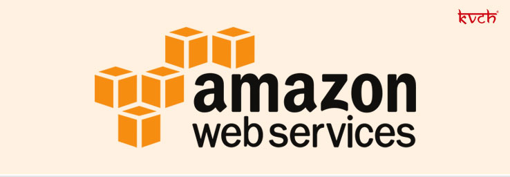 Best Amazon AWS Solution Architect - Associate Training Institute & Certification in Noida