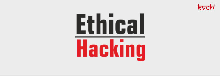 Best Ethical Hacking Training Institute & Certification in Noida