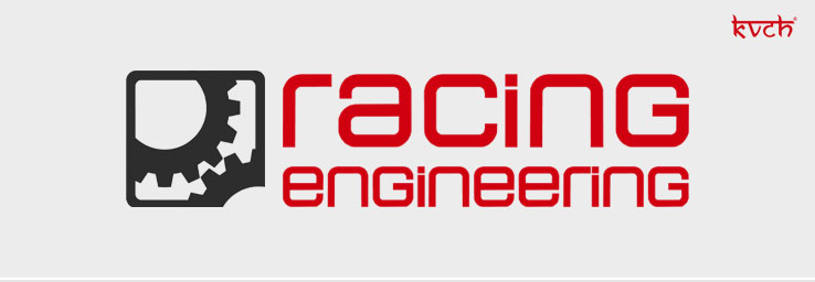 Best Race Engineering Training Institute & Certification in Noida