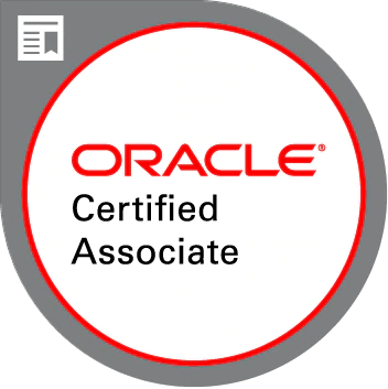 Oracle Learning Subscriptions