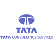 Race Engineering placement in Tata Consultency Services
