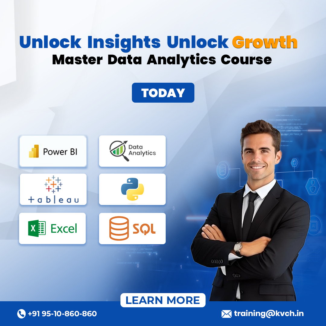 Data-analytics-home-banner