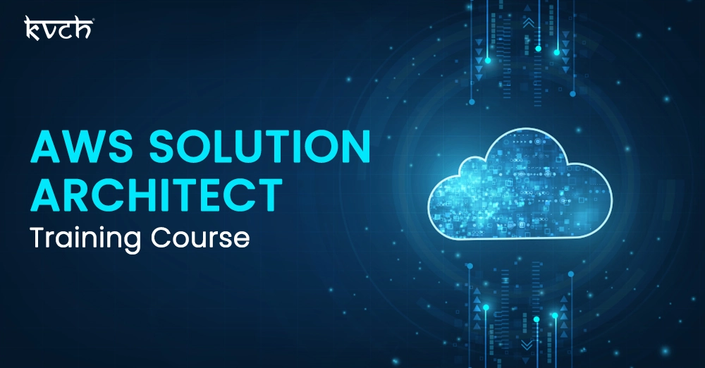 AWS solution architect training|AWS solution architect certification