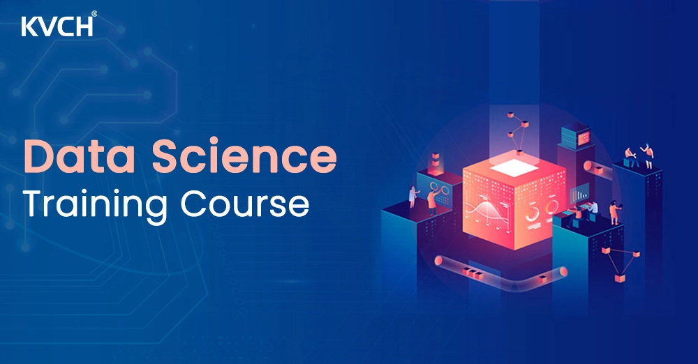 Best Data Science Training| Data Training Certification