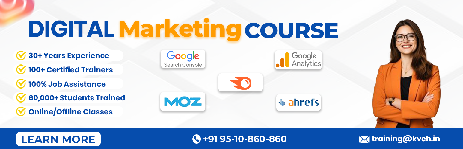 digital-marketing-banner