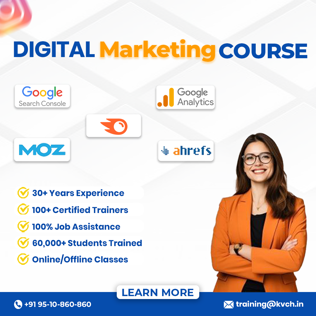 digital-marketing-banner