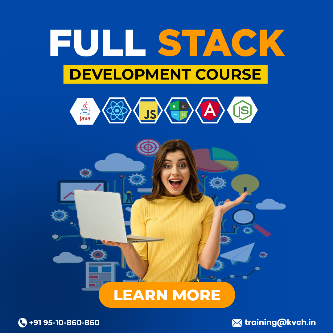 full-stack-development-banner