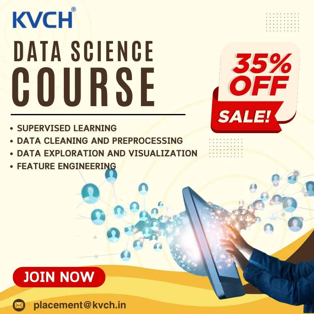 data-science-course