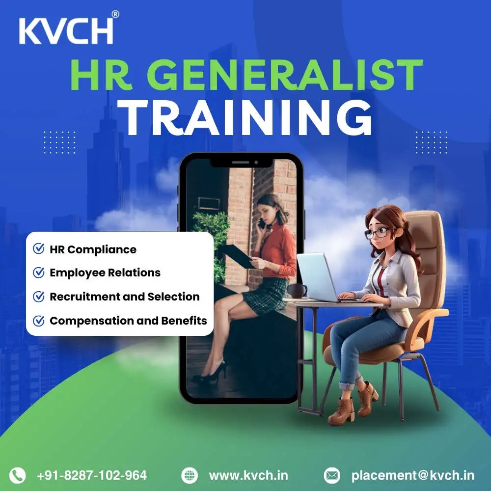 hr-generalist-training