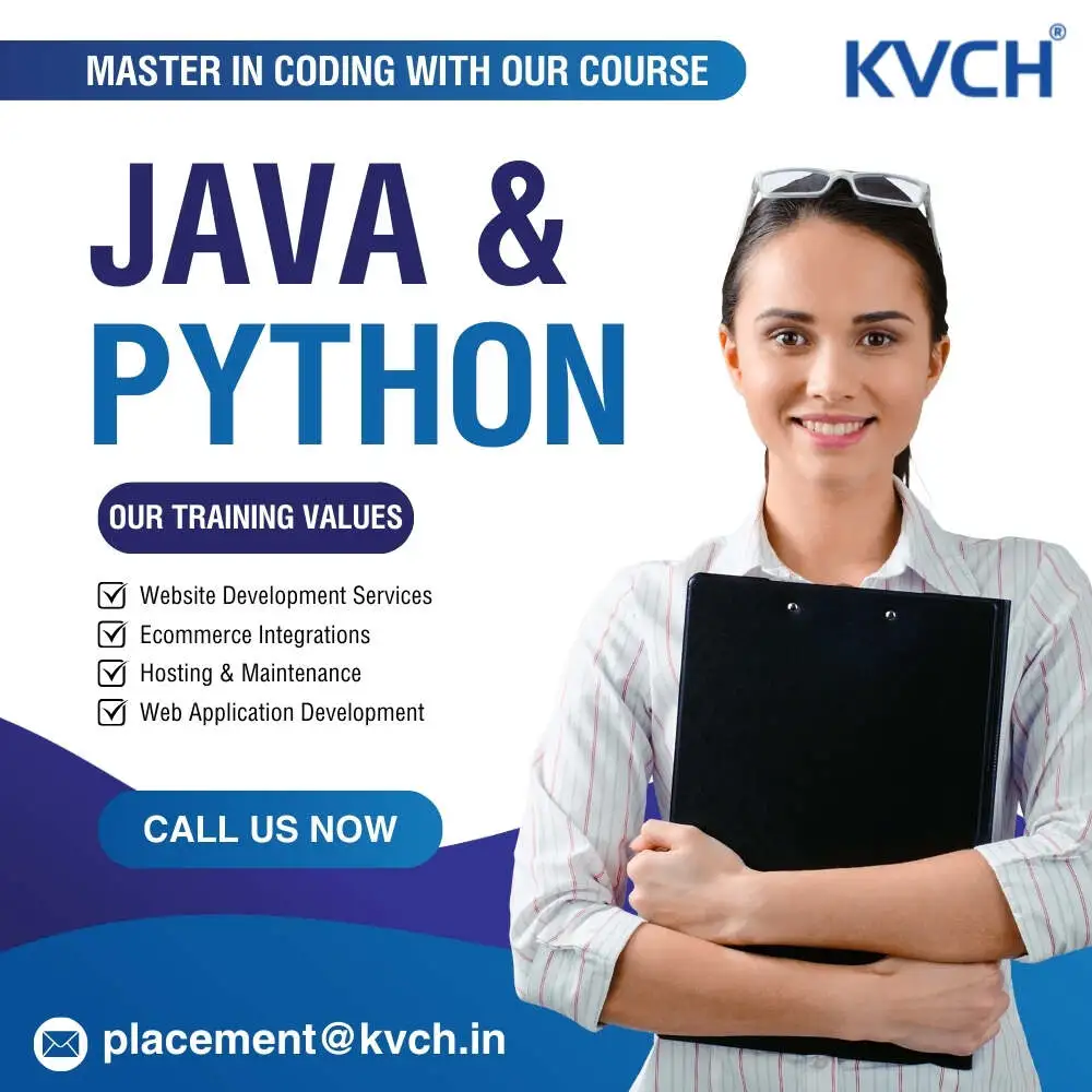 java-python-course