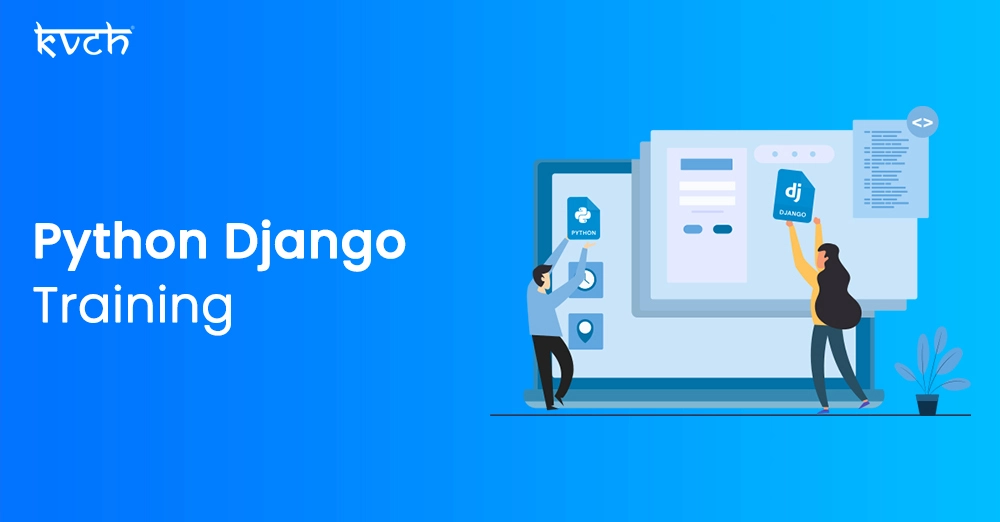 Python Django