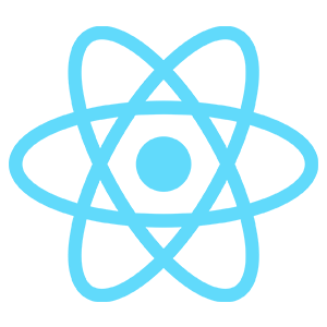 reactjs course