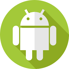 Android KVCH