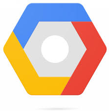 Google Cloud Platform