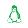 Linux Administration Certification