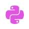 Python logo