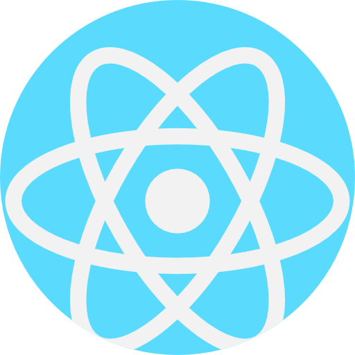 React native KVCH