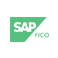 SAP FICO Certification