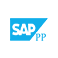 SAP PP Certification 