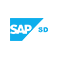SAP SD Certification