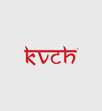 Digital Marketing Courses in Guna-KVCH logo
