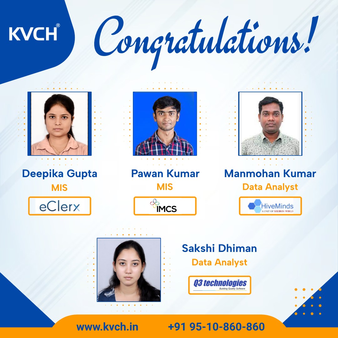 kvch placement10