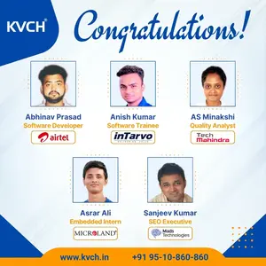 kvch placement13