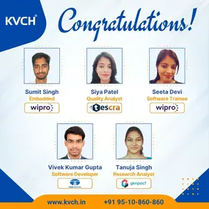 kvch placement28