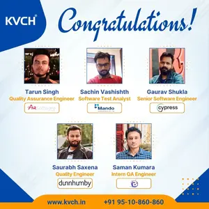 kvch placement30