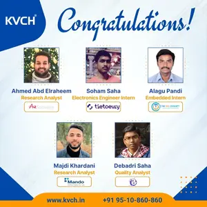 kvch placement14