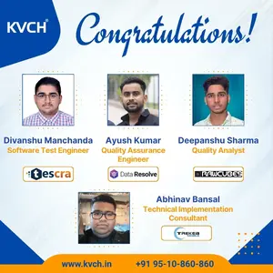 kvch placement17