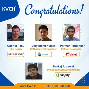 kvch placement18