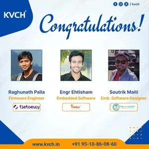 kvch placement19