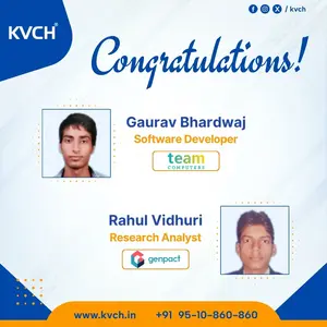 kvch placement21