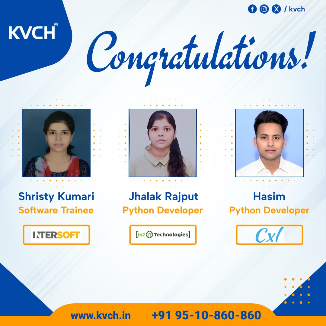 kvch placement2