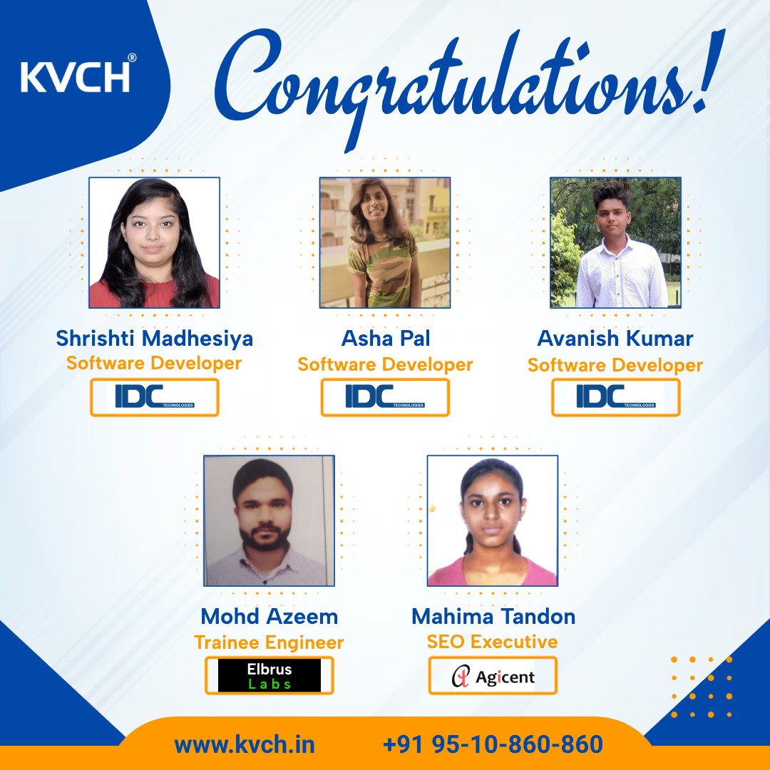 kvch placement3