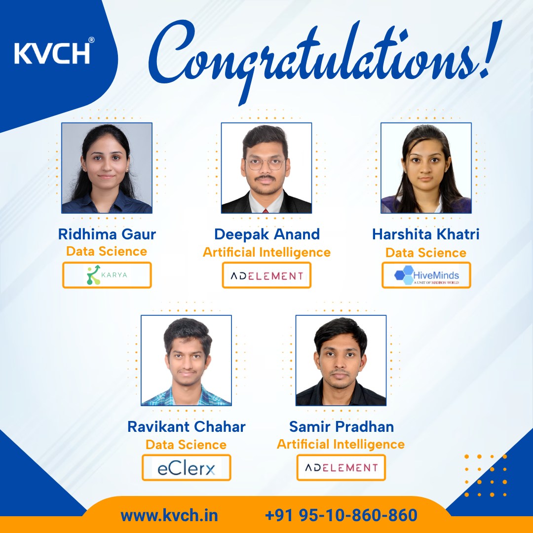 kvch placement5