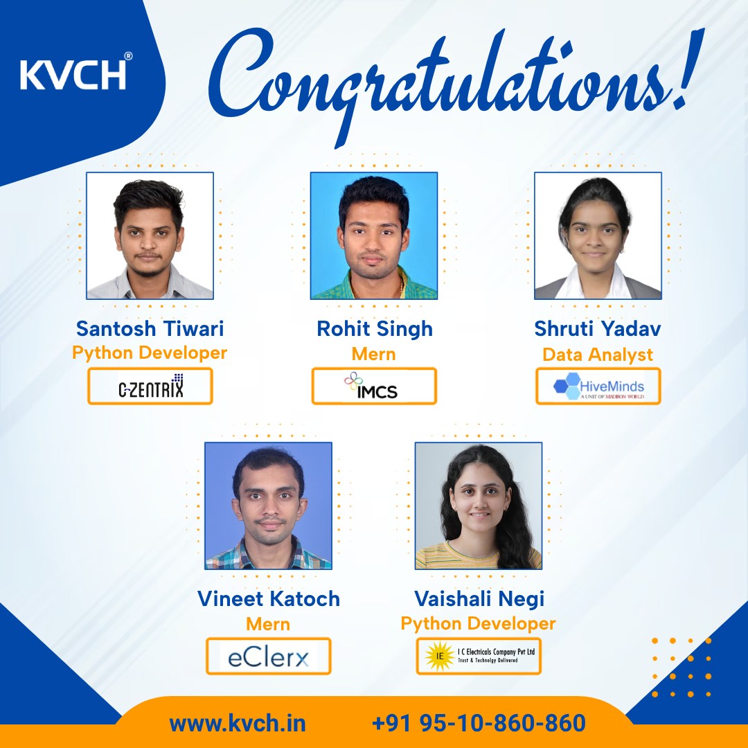 kvch placement7