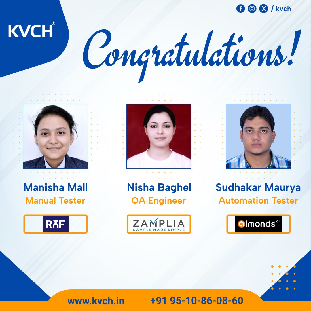 kvch placement4