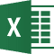 Excel