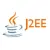 J2EE