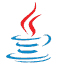 Java logo