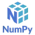 Numpy