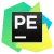 imagepycharm