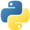 imagepython