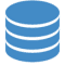 SQL logo