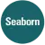 imageseaborn